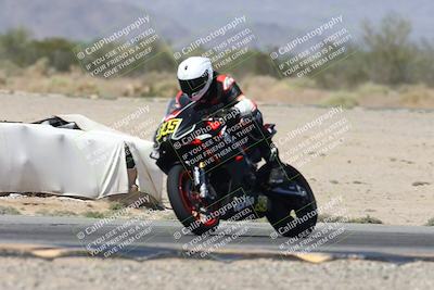 media/Oct-02-2025-Racers Edge (Thu) [[2c91cb6ab3]]/2-A Group/Session 3-Turn 7 (1130am)/